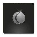 Camtasia 3 Icon 128x128 png